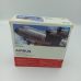 HERPA SPANISH AIR FORCE AIRBUS A400M ATLAS - 311TH SQUADRON, 31ST WING
